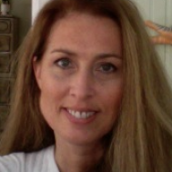 Alice Kracke