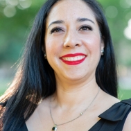 Andrea Gaytan Cuesta