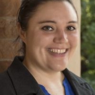 Dr. Allison Edgren