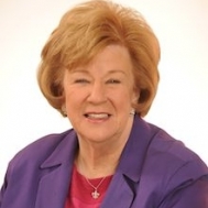 Jane Chauvin