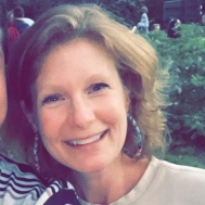 Jennifer Heil