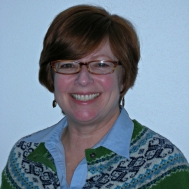 Lynn Brien