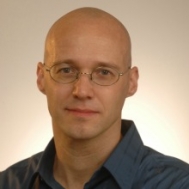 Patrick-Leland-Philosophy-Photo