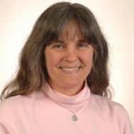 Lynn Vogel Koplitz