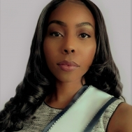 Marissa Bell-Taylor