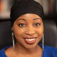 Sakinah Hofler