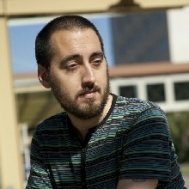 Glenn Shaheen