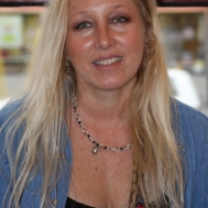 Barbara Lovas