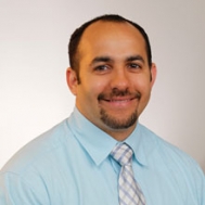 Christian Bolden