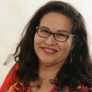 Clarissa Koederitz