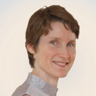 Julie Gauthier