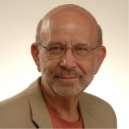 George E. Capowich