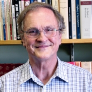 Robert Gnuse