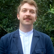 Dr. Jack Stetter