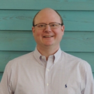 John Davis