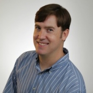 David Lilly