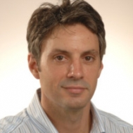 Eric Hardy