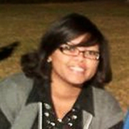 Trimiko Melancon, Associate Professor