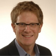 Jonathan Peterson