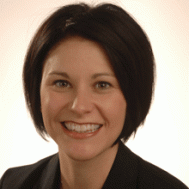 Rae Taylor