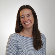 Tracey Watts, Ph.D.