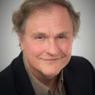 Dr. Robert Gnuse
