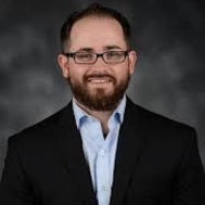 Andrew Denney