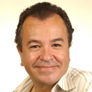 Department of Languages and Cultures Uriel Quesada