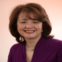 Constance L. Mui