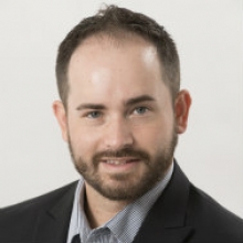 Andrew Denney