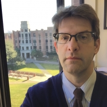 Leonard A. Kahn