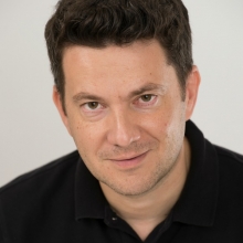 Jean Xavier Brager
