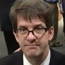 Leonard A. Kahn