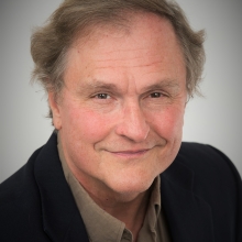Robert K. Gnuse, Ph.D.