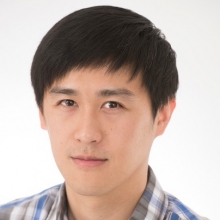 Tony Lam