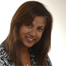 Lisbeth Philip