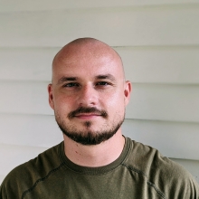 Cody R. Melcher, Ph.D.
