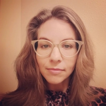 Lesli Rambin