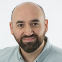 Simone Rambotti