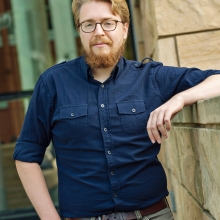 William Runyan