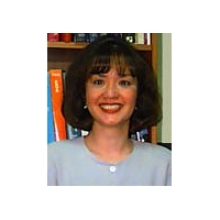 Constance L. Mui