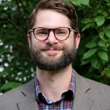 Everett Fulmer