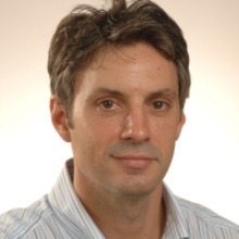 Eric Hardy