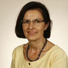 Josefa Salmón