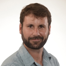 Jeremy Thibodeaux