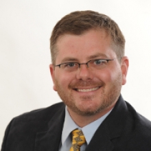 Joel MacClellan