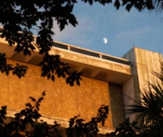 Monroe Hall Department of Mathematical Sciences