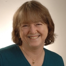 Barbara C. Ewell