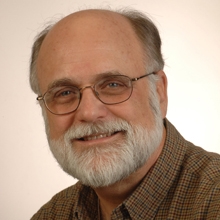 James Wee