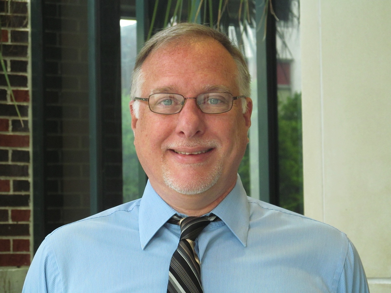 Jim Dugan